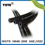 SAE J1532 AEM Rubber Hose for Transmission Oil Cooler