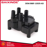 Wholesale Price Car Ignition Coil 988F-12029-AD for Ford