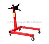 1500lbs Swivel Head Engine Support Lift Stand