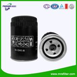 Good Quality Car Oil Filter for Porsche W940-18