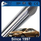 Best Price Sputtering Heat Control Solar Car Tint Film