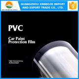 3 Layers PVC Car Paint Protection Film Ppf Car Body Film