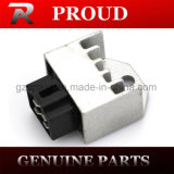 Rectifier C90 Dy100 Biz100 High Quality Motorcycle Spare Parts