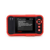 Launch Creader Professional Crp129 Code Reader Update Online