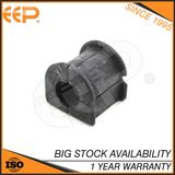 Stabilizer Link Bushing for Toyota Carolla Zze122 48815-02130