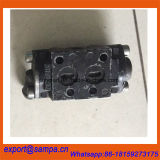 Multiway Valve for Volvo Fh FM Fmx Nh 20775168 20775173