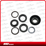 Motorcycle Engine Parts Motorcycle Bearing for Bajaj Discover 100