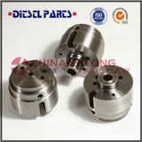 7135-486 Diesel Engine Actuator for Volvo Diesel Injector 3155040