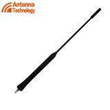 M5 Screw 275mm Fiber Mast Outdoor Antenna