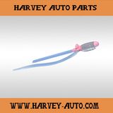 Hv-PS03 Dp-15 Manual Oil Absorber (oil sucker)