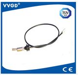 Auto Brake Cable Use for VW 321957803A/F