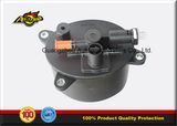 Engine Parts Diesel Lr001313 1770A040 6g9q9155AA 1427928 Fuel Filter for Land Rover