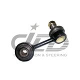 92-00 for Mitsubishi Pajero Auto Suspension Parts Front Stabilizer Link Mr267876 SL-7720L Clm-16