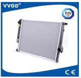 Auto Radiator Use for BMW 17111707930/17111723697