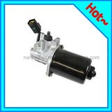 Car Wiper Motor for Land Rover Dlb101532