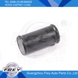 Radiator Hose Coolant Pipe 11511439976 for X5 E53 E60 E61