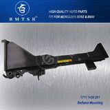 Auto Radiator Mounting for Expansion Tank Fit for BMW E46