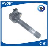 Auto Ignition Coil Use for Honda 30520-Pgk-A01