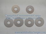 Turbo VNT Parts (GT15-25V Heat Shield) for Turbocharger