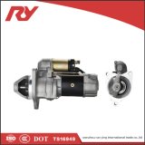 24V 8.0kw 11t Motor for Hino 0365-802-0234 28100-2000 (EF750)