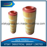 Auto PU Air Filter for FAW 1109060-385
