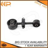 Rubber Engine Mounting for Toyota Camry Acv40 12309-0h041