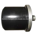 Bus Air Filter, Air Filters for Chang an /Yutong/King Long/Higer