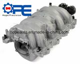 Engine Intake Manifold 2731400701 Mercedes MB