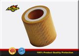Auto Spare Parts 11427640862 Oil Filter for BMW