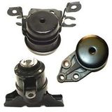 Transmission Motor Mount