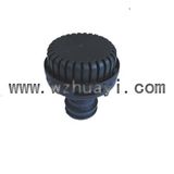 Silencer/Muffer (4324070700)