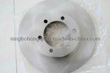 Brake Disc 43512-60150, 4351260150 for Toyota Car