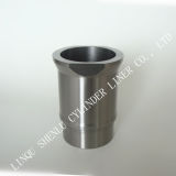 Auto Parts Cylinder Liner Used for Peugeot Engine 305