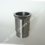 Auto Parts Cylinder Liner Used for Peugeot Engine 305