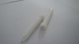 Excellent Insulating Glazed 95% Alumina Ceramic Spark Ignitor
