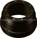 Good Heavy Duty Brake Drum Aja0489001