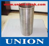 Daewoo D2366 Cylinder Liner Kit