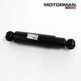 Heavy Duty Parts-Shock Absorber M85320, 65103 for Freightliner10-12046-000, Kenworth680425, Peterbilt680425