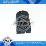 Buffer Block, Suspension Stabilizer Rubber Bushing for Mercedes-Benz 9013230185