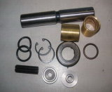 King Pin Kits for Mercedes Benz