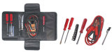 Emergency Tool Kit Set with Pouch