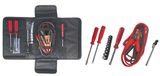 Emergency Tool Kit Set with Pouch