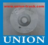 Isuzu 4jg1 Engine Parts Piston Kit for Construction Machinery Excavcator