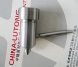 Nozzle 6*0, 3*130 for Nvd36