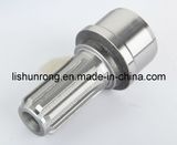 31029-2202020 Drive Shafts