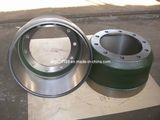 Sand Casting Brake Drums 788801