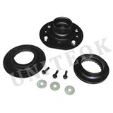 906956 for Saturn Upper Mount