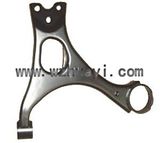 Auto Suspension Arm for Honda51360-SNA-A03R