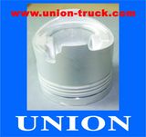 132112620 Hino Parts H06CT Piston Kit for Hino Ranger