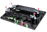 Fifm Checking Fixture for Auto Parts with High Precise Accuracy